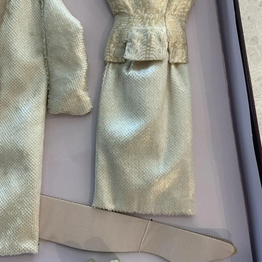 Collection Premiere 16